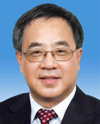 Hu Chunhua