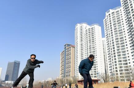 “无废农业”实验记——西宁“无废城市”试点建设见闻